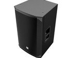 Ev Electro-voice Ekx-15p 15  2-way Active Speaker Powered Monitor Ekx15p