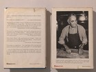 Vintage New York Times 60-minute Gourmet  2 Cookbooks Franey claiborne Hc W Dj