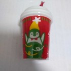 Starbucks 2017 Holiday Season Ornament 3-piece Set Free Shipping Japan