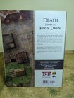 Dungeons   Dragons The Slaying Stone Adventure Module 4th Edition D d Rpg