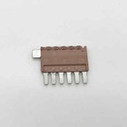 1pc For Mercedes-benz S320g260s Fuse 6pin 5a 7 5a