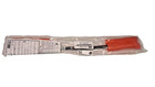 Cisco Stackpower Cable Cab-spwr-30cm 37-1122-01 For Cisco Catalyst 3850 Switch