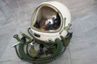 High Altitude Stunt Flight Helmet Tk-4a original Helmet Hand Bag
