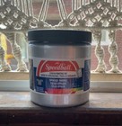 Speedball Screen Printing Ink Opaque Silver 4 Oz New sealed