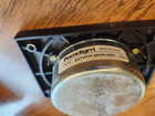Paradigm Studio Series Tweeter 1 Only - 