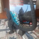 Toho 30cm Series Godzilla 1993 Store Limited Edition