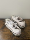 Converse All Star Chuck Taylor Canvas Low Top Men  Women Classic Sneaker Size 7w