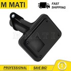 Oil Pick Up Tube 2521628 For Polaris Rzr Xp Turbo 2016-2021 Rzr Pro Xp 2020-2025