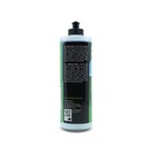 3d Metal Polish 16oz - Heavy Duty Cleaner For Aluminum  Chrome  Brass