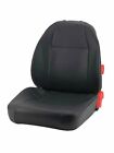 Kab T5lh Case  Cat  Deere  Komatsu  Volvo Grader  Loader Seat-top