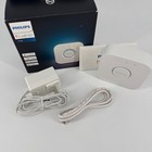 Philips Hue Bridge 2nd Generation 2 1 3241312018a W  Accessories
