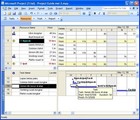 Microsoft Project Professional 2007  Full Version