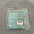 Dhs Neo Hurricane 3 Table Tennis Ping Pong Rubber Sponge 2 15mm 39 Degree red