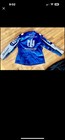 Nascar Dale Earnhardt Jr  Women s Jacket - Show Your Racing Spirit 