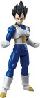 Bandai - Dragon Ball Super - Evolve - 5  Vegeta Action Figure 