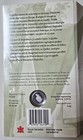 2000 Canada Proof 10 Cents Dime Desjardins House Silver Coin