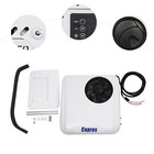 12v 14500btu Rv Truck Air Conditioner Ac For Trucks Rvs Excavators Rooftop A c