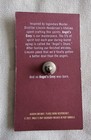 New Angel s Envy Distillery Angel Wings Silver Tone Lapel Hat Vest Pin