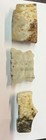 Ancient Chinese  Jade