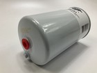  2  Carquest 86191 Fuel Filter Replaces Ff870 P11750 33191 Fp953f Mpl309 P550097