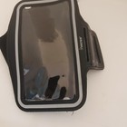  8742 For Iphone  samsung Arm Band Case Sports Gym Running Case Holder