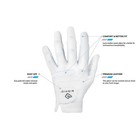 Bionic Stable Grip 2 0 Women s Glove