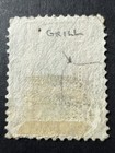 Us Scott  137