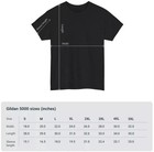 Retro Style Vintage Style Stone Cold Steve Austin T Shirt Wwe Wwf New