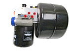 K048167 New Bendix Ad-is Air Dryer Ep 12v Ipc Oil Coalescing W  Tank K049086