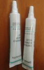2x Proactiv Emergency Blemish Relief Acne Treatment  33oz Sealed 05 2026