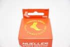 New Single Mueller Compression   Moderate Support Glove Lg xl 6908