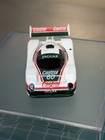 Aurora Afx Tomy Slot Car Jaguar Castrol  60 Tested Runs