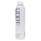 Unite Hair Texturiza Spray Dry Finishing 7 Oz