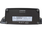 Linksys Ea9200 Ac3200 Tri-band Gigabit Smart Wi-fi Wireless Router   Tested