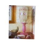 Vogue Guide To Macrame How To Do Knotted Stringwork Vintage 1970s Craft Book