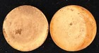Set Of 2 Kentucky Seals For Badges 