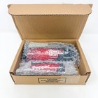 Sabre Stun Gun And Pepper Spray Self-defense S-1009  brand New          