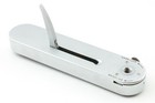  near Mint  Leica Leicavit Rapid Winder Syoom For Iiig Iiif From Japan