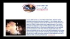 Rocket Lab 66th Electron Mission  iqps  Launch  June 12  2025