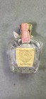 Vintage 1958 Seagram s Crown Royal Mini Shot Glass Bottle 1 10 Pint Tax Labels