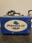 Diamond Ground Products  Inc  Tungsten Electrode Grinder Dgp-pg3-a