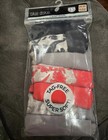 Nwt  2  Size 2t 3t Boys Okie Dokie 7 Piece Underwear