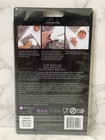 Re-designs D  cor Moulds Molds Grandeur Keyholes Food Safe 5 x8  New