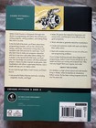 Python Crash Course  A Hands- On Project Based Introduction To Programming 2016