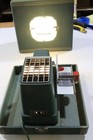 Vintage Argus 300 Model Iii Slide Projector In Good Condition