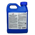 Miracle Sealants 511 Porous Plus Sealer One Quart  946 Ml  Dries Invisible