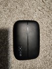 Elgato Hd60 Game Capture Recorder - 10025015