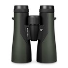 Vortex 10x50 Crossfire Hd Binoculars W glasspak Haness Smartphone Adapter