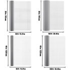 Vevor Hardware Cloth 1 4  36 48inx100 50ft 23 Ga Wire Mesh Roll Chicken Fencing
