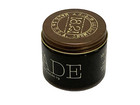 18 21 Man Made Hair Pomade  Medium Hold  Sweet Tobacco  2 Oz